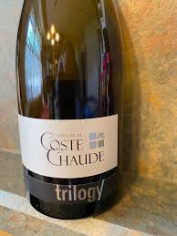 Image result for Butterscotch 1994 Reliant