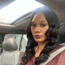 No we good !! Y'all still together