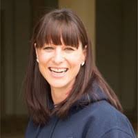 10+ "Jennifer Stoneman" profiles