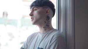 Há poucas semanas, tiago pzk terminou de gravar o filme cato, no qual participa como protagonista e interpreta um jovem que busca brilhar pelo mundo do trap. Kyotto Agujas De Pajar Ft Tomas Garcia Chords Chordify