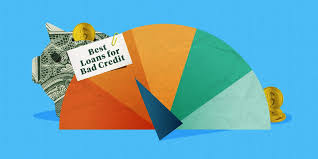 These providers can get money in your hand within one business day, even if you you'll get your money instantly — and your item back after you repay the money plus interest, at rates follow these steps to borrow money as fast as possible online — without paying big later. The Best Loans For Bad Credit Of August 2021