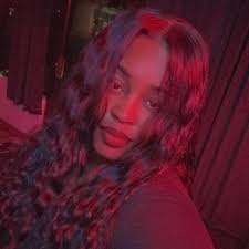 Kennedy Morrison added a new photo.