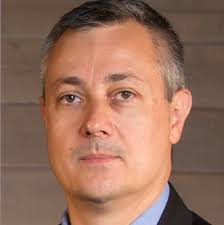 Publications Committee