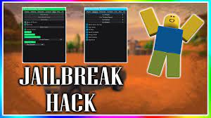 Best jailbreak gui with instant teleports, vehicle mods, spam parts & fun commands! Roblox Jailbreak Script Gui Hack Jailbreak Autofarm Hack 2020 2021 Linkvertise