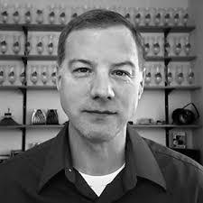 Ben Stowe's Instagram, Twitter & Facebook