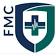 Franklin Medical Center logo