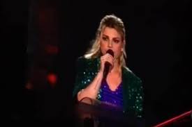 Born may 25, 1984 in florence, firenze, italy. Emma Marrone A Concert Dedicated To Michel Mello You Are In My Heart Newsline
