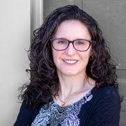 Reed & Giordano, P.A.