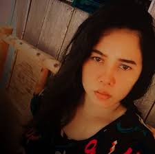 BADIAN CANYONEERING AND KAWASAN FALLS UPDATE! We regret to inform everyone  that due to the recent rise in water levels and the strong water currents,  Badian Canyoneering and Kawasan Falls will be