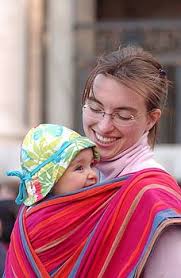 Hejmpaĝo de IIK 2015