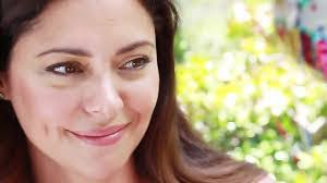 Cecilia Siller's Instagram, Twitter & Facebook