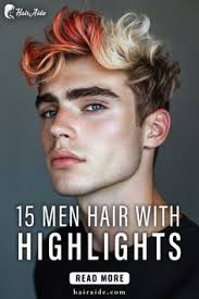 David Baden (y40189)