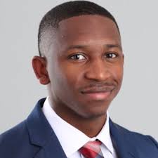 Riley Norris (@rnorris20)