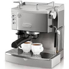 Keurig ® starter kit free coffee maker: Keurig Espresso Tea Coffee Machines At Lowes Com