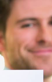 IEEE 17th International European Test Symposium 2012