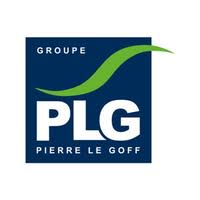 Our lawyers are fully familiar with the local laws and business practices of the jurisdictions they practice in. Groupe Plg Overview Competitors And Employees Apollo Io