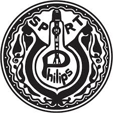 Un peu plus tard, un logo ovale est apparu, qui comportait un fanion triangulaire et l'abréviation «psv». Psv Logo Download Logo Icon Png Svg