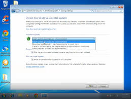 So first you need to make sure that service pack 1 (sp1) is already installed on your windows then you have to install a services stack update and then install service pack 2 (sp2) or convenience rollup update on your windows for the. Download Windows 7 Service Pack 3 Sp3 Update 32 64 Bit