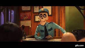 Jaw Drop Favorite Movies Drop Animated Gif