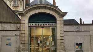Trouvez toutes les informations : Caisse D Epargne D Orleans Un Cadre Licencie Pour Une Plaisanterie A 20 Millions D Euros