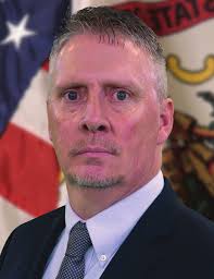 Annual Report FY2024