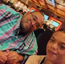 R.I.P Cordell King-Taylor