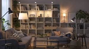 dublin ikea store events my ikea family ikea woonkamer woonkamer boekenkast thuisdecoratie