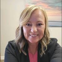 2400+ "Hunley" profiles