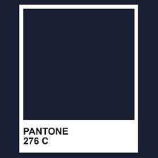 We did not find results for: Pantone Navy Blue Cmyk Novocom Top