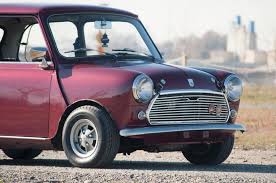 It usually takes around 30 to 40 hours having a good driving instructor teaching you to drive has an impact on how long it takes you to learn to drive. A Thousand Miles And A Petrolicious Rally In A Mini Petrolicious