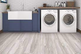 For over 35 years, carpet country flooring & design center has been servicing the twinsburg, oh area. Pin On For The Home