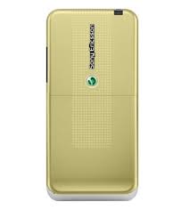 To unblock it, you need to enter your puk (personal. Wholesale Cell Phones Wholesale Gsm Cell Phones Sony Ericsson S500i Walkman Yellow Gsm Unlocked Factory Refurbished