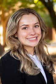 Scholarship Recipients