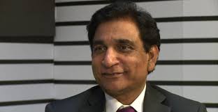 Christian Minority in Pakistan: What future? — Faculty of Theology and  Religious Studies