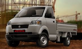 Check spelling or type a new query. Kredit Suzuki Mega Carry Pick Up Bandung Promo Terbaru 2020
