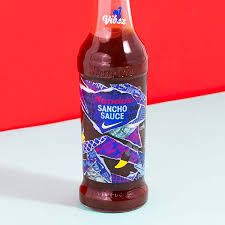 Available with next day delivery at pro:direct soccer. Nike Launch The Se11 Sancho Collection Soccerbible