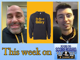 Shawn Riddell's Instagram, Twitter & Facebook