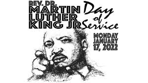 We have started the Yoeme Spoken Word Collective to support Yaqui Poets  with activities for all ages. I will be focusing