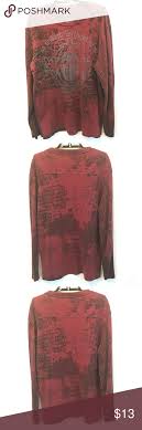 Retrofit Sportswear Tee Mens Pullover Size Large Retrofit