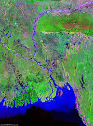 Whether you are looking to meet new people, make long lasting friendships or just looking for a place to relax and unwind after a long day at work or school, then bdchat.com is the place for you ! Bangladesh Map And Satellite Image