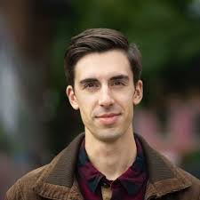 Guy Granger's Instagram, Twitter & Facebook