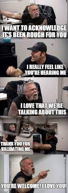 120 polyamory memes ideas | polyamory and boy, is polyamory a profoundly robust meme. Best Use Of The Meme Indeed Stolen From Poly Land Polyamory