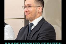 Europäisches HEMA feat. Martin Fabian (SG 58)