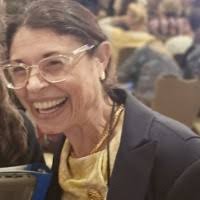 2600+ "Bryden" profiles