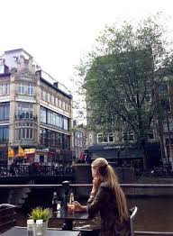نظرة على السياحة في هولندا. Tripadvisor Amsterdam ØµÙˆØ±Ø© Ø£Ù…Ø³ØªØ±Ø¯Ø§Ù… Ù†ÙˆØ±Ø¯ Ù‡ÙˆÙ„Ø§Ù†Ø¯