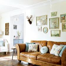 Maybe you would like to learn more about one of these? Take A Look Around This Vintage Inspired Family Home In Birmingham Ideal Home