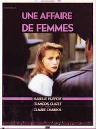 I wish to receive the festival de cannes newsletter * * * required fields. 100 Idees De Claude Chabrol En 2021 Claude Stephane Audran Film