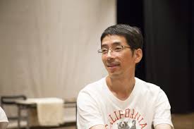 救命・応急手当 オーディオ 3d models（英語） 一般的な医学検査 図 すぐわかる病気の基本 画像 役立つ健康情報 医学用語を理解する 健康な生活を送るための. ç€¬å¤åˆ©å½¦ ã®çµŒæ­´ã‚„å¤±è¨€ã¨ã¯ çµå©šã—ãŸå« æ¯å­ãŒç—…æ°—ã®å™‚ã‚‚ã¾ã¨ã‚ ã¨ã‚Šã¾èŠ¸èƒ½é€Ÿå ±