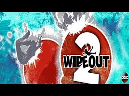 The big balls are back with the sequel to the hit mobile game, wipeout! Wipeout 2 Apk Descargar Gratis Para Android