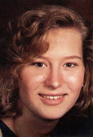 Jennifer Hudson interview by class of 1994 graduate